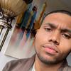 Corey Clay - @cmc___ - TikTok