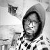Corey Clay - Facebook