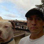 Corey Clay - @corey.clay.7140 - Instagram
