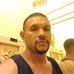 Corey Clay - Facebook