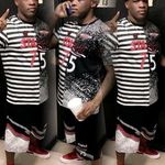 Corey Clay - @corey__clay - Instagram