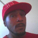 Corey Clay - @corey.clay.927 - Instagram