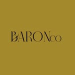 Corey Clay - @officialbaronco - Instagram