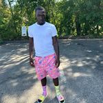 Corey Clay - @coreyclay03 - Instagram