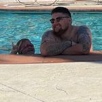 Corey Clay - @coreydc7 - Instagram