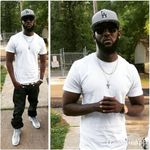Corey Clay - @clay_corey - Instagram
