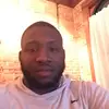 Corey Clay - @clayc20 - TikTok