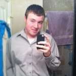 Corey Clay Polk - @polkcorey44 - Instagram
