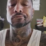 Corey Claybrook - @coreyclaybrook - Instagram