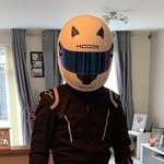 Corey Clayden - @corey.clayden.racing - Instagram