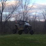 Corey Clayton - @corey.clayton.39 - Instagram