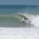 Corey Clayton Austin - @coreyclaytonaustin - Instagram