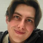 Corey - @corey_claymore - Instagram