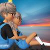 coreyclay - @rblx.corey - TikTok