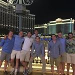 Corey Cobb - @corn_cobb16 - Instagram