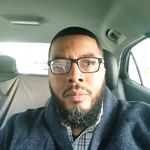 Corey Cobb - @thatcobbguy - Instagram
