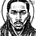 Corey Cobb - @infamous_330 - Instagram
