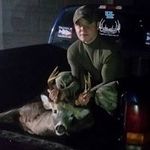 Corey Cobb - @coreycobb13 - Instagram