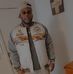 Corey Cobb - Facebook