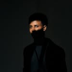 Corey Cobb - @coreycobb831904 - Instagram