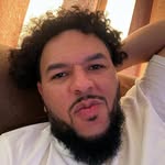 Corey Cobb - @143_co_co - Instagram