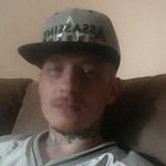 Corey Cobb - @cobb3328 - Instagram