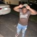 Corey Cobb - Facebook