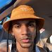 Corey Cobb - Facebook