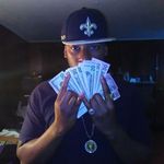 Corey Cobb - @cobb_corey - Instagram