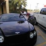 Corey Cobb - @cobb2446 - Instagram