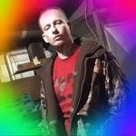 Corey Cobb - @cobbcorey - Instagram