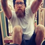 Corey Cobb - @cobblerwordup - Instagram