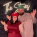 Corey Cobb - Facebook