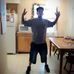 Corey Cobb - Facebook