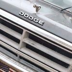 corey cobb - @core.y8789 - Instagram