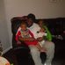 Corey Cobb - Facebook