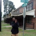 Corey Cobb - @corey.cobb - Instagram