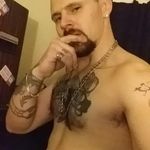 Corey Cobb - @coreycontos - Instagram