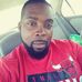 Corey Cobb - Facebook