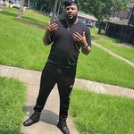 Corey cobb - @corey_cobb3 - Instagram