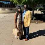 Corey Cobb - @revcoreycobb - Instagram