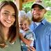 Corey Cobb - Facebook