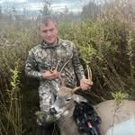 Corey Cobb - @coreycobb49 - Instagram