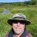 Corey Cobb - Facebook