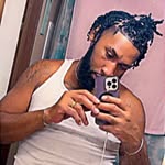 Corey Cobbs - @coreycobbs7 - Instagram