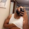 Corey Cobbs - @corey.cobbs7 - TikTok