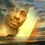 Corey Cobbs - @corey.cobbs.31 - Instagram
