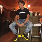 Corey S Cobb - @cscobb08 - Instagram