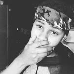 Coreycobbs - @corey_cobbs - Instagram