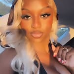 LACOREY 🇲🇱 - @iamlacoreycobb - Instagram